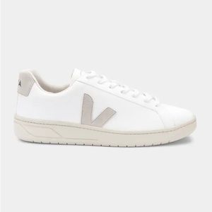 VEJA Urca Low-top Sneakers